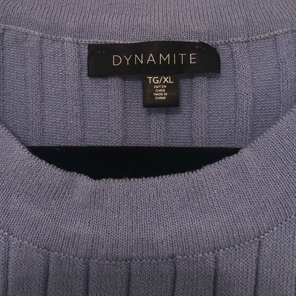 Tank top - Picture 2 of 3